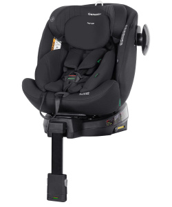 Автокресло Carrello Genesis Plus ST-7