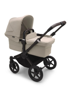Детская коляска Bugaboo Donkey 5 Mono Complete 2 в 1