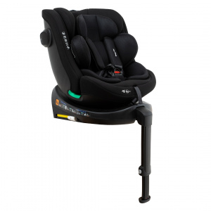 Автокресло Pituso Roys Lux i-Size (0-36 кг)