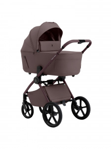 Детская коляска Sweet Baby Elegante Therma (Colore) 2 в 1