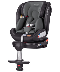 Автокресло Carrello Asteroid Plus G402 (0-36 кг)