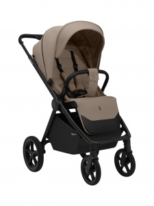 Прогулочная коляска Sweet Baby Elegante SM