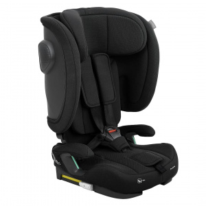 Автокресло Pituso Prados Pro IsoFix (9-36 кг)