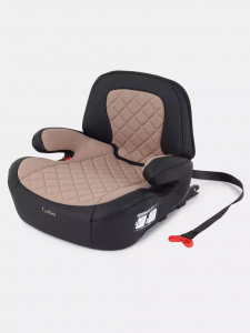 Автокресло - бустер Rant Turbo Pro Isofix  (22-36 кг)