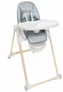 Стульчик для кормления Chicco Polly Armonia