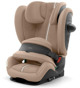 Автокресло Cybex Pallas G2 Plus (9-36 кг)
