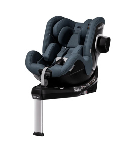Автокресло RECARO Toron 1 с рождения до 4 лет