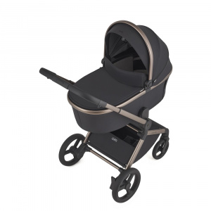 Детская коляска Anex Flo 2 в 1