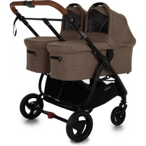 Детская коляска Valco Baby Snap Duo Trend 2 в 1