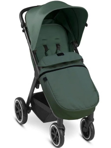 Прогулочная коляска ABC-Design Avus Air