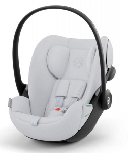 Автокресло Cybex Cloud G i-Size (0-13 кг)