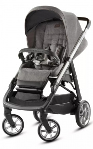 Прогулочная коляска Inglesina Aptica