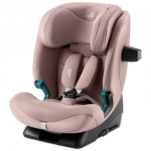 Автокресло Britax Roemer ADVANSAFIX PRO  Стиль