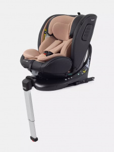Автокресло Rant Skyline Pro Isofix (40-150 см)