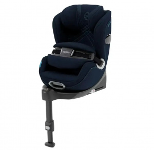 Автокресло Cybex Anoris T i-Size