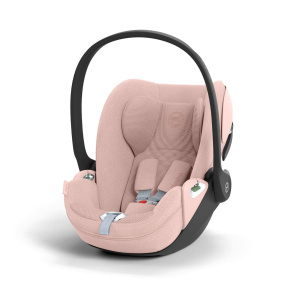 Автокресло Cybex Cloud T i-Size Plus (0-13 кг)