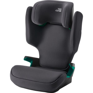 Автокресло Britax Roemer ADVENTURE PLUS 2
