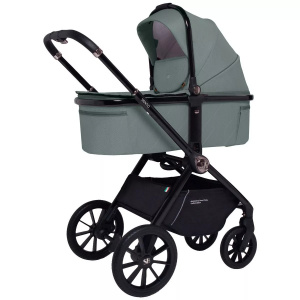 Детская коляска Sweet Baby Vento 2 в 1