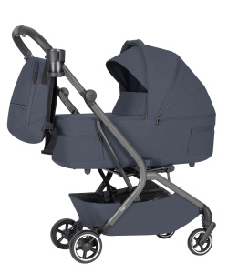 Детская коляска Carrello Magia 2 в 1