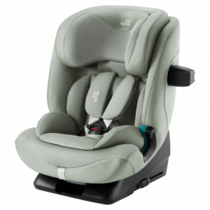 Автокресло Britax Roemer ADVANSAFIX PRO  Стиль