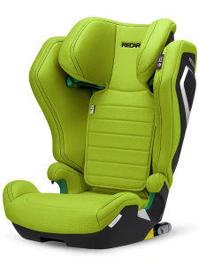 Автокресло RECARO AXION 1 (15-36 кг)