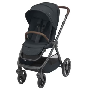 Прогулочная коляска Maxi-Cosi Oxford
