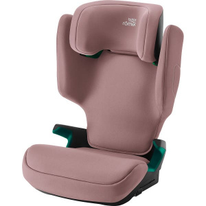 Автокресло Britax Roemer DISCOVERY PLUS 2