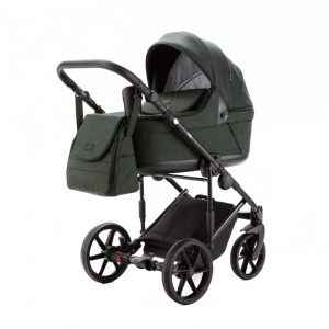 Детская коляска Adamex Locco Light 2 в 1
