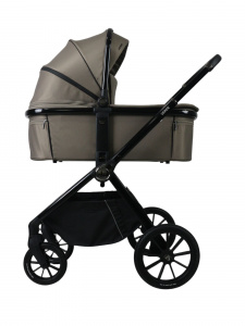 Детская коляска Sweet Baby Verde 2 в 1