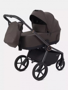 Детская коляска Rant Flex Soft Therm 2 в 1
