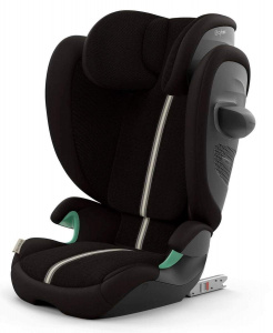Автокресло Cybex Solution G2 Plus (15-36 кг)