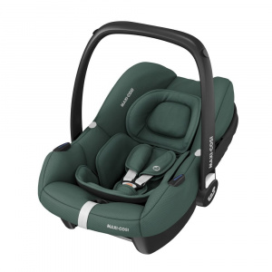 Автокресло Maxi-Cosi CabrioFix i-size Essential для детей 0-13 кг
