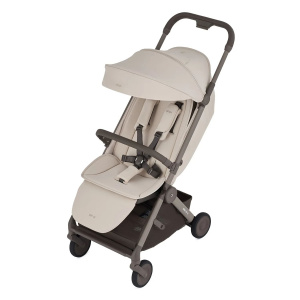 Прогулочная коляска Anex Air-Q
