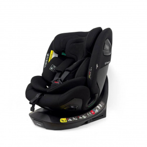 Автокресло Peppy Gtour I-Size (0-36 кг/ 40-150 см)