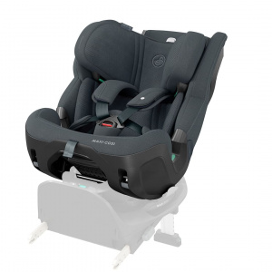 Автокресло Maxi-Cosi Pearl XL Slide Pro для детей 0-36 кг