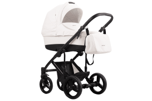 Детская коляска Bebetto Magnum PRIMA 2 в 1
