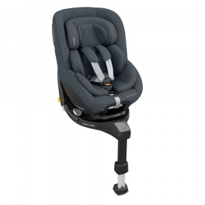 Автокресло Maxi-Cosi Mica 360 Pro i-Size 0+/1