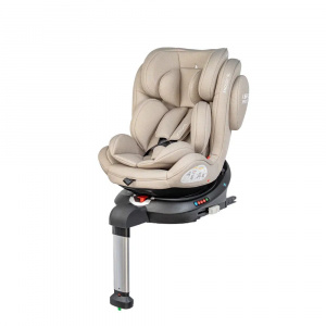 Автокресло Osann Eno 360 SL (0-36 кг)