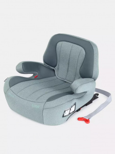Автокресло - бустер Rant Turbo Isofix Active Line (22-36 кг)