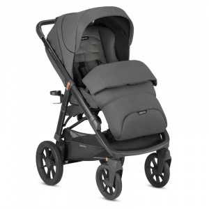 Прогулочная коляска Inglesina Aptica XT