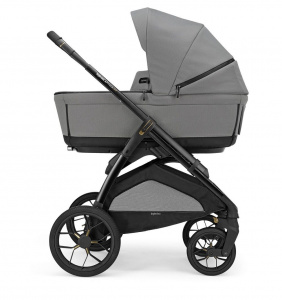 Детская коляска Inglesina Aptica XT 2025 2 в 1