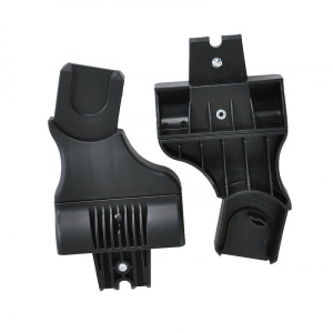 Адаптеры для автокресел Tutis, Maxi-Cosi, Cybex