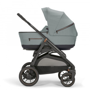 Детская коляска Inglesina Aptica System Duo XT 2 в 1