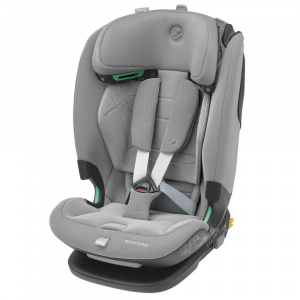 Автокресло Maxi-Cosi Titan Pro i-Size (9-36 кг)