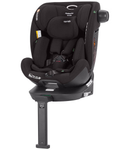 Автокресло Carrello Meteorit Plus MJ-15 CRL-17515 (40-150 см)