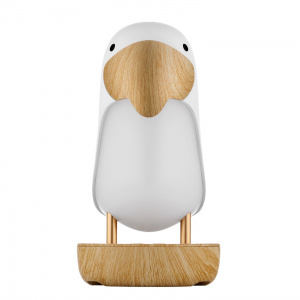 Ночник детский ROXY-KIDS TOUCAN