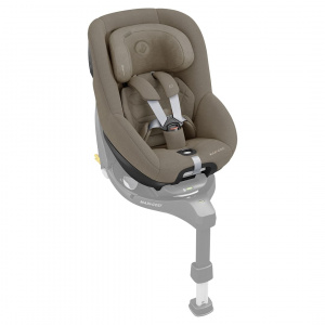 Автокресло Maxi-Cosi Pearl 360 Pro (0-18 кг)