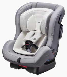 Автокресло DAIICHI First 7™ Plus (0-25 кг)