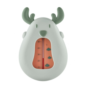 Термометр детский для воды ROXY-KIDS DEER