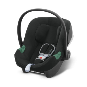 Автокресло Cybex Aton B2 i-Size 0+